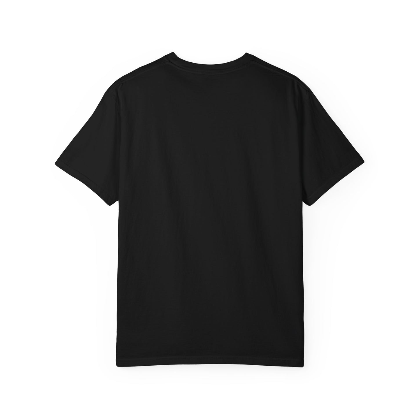 License Tee