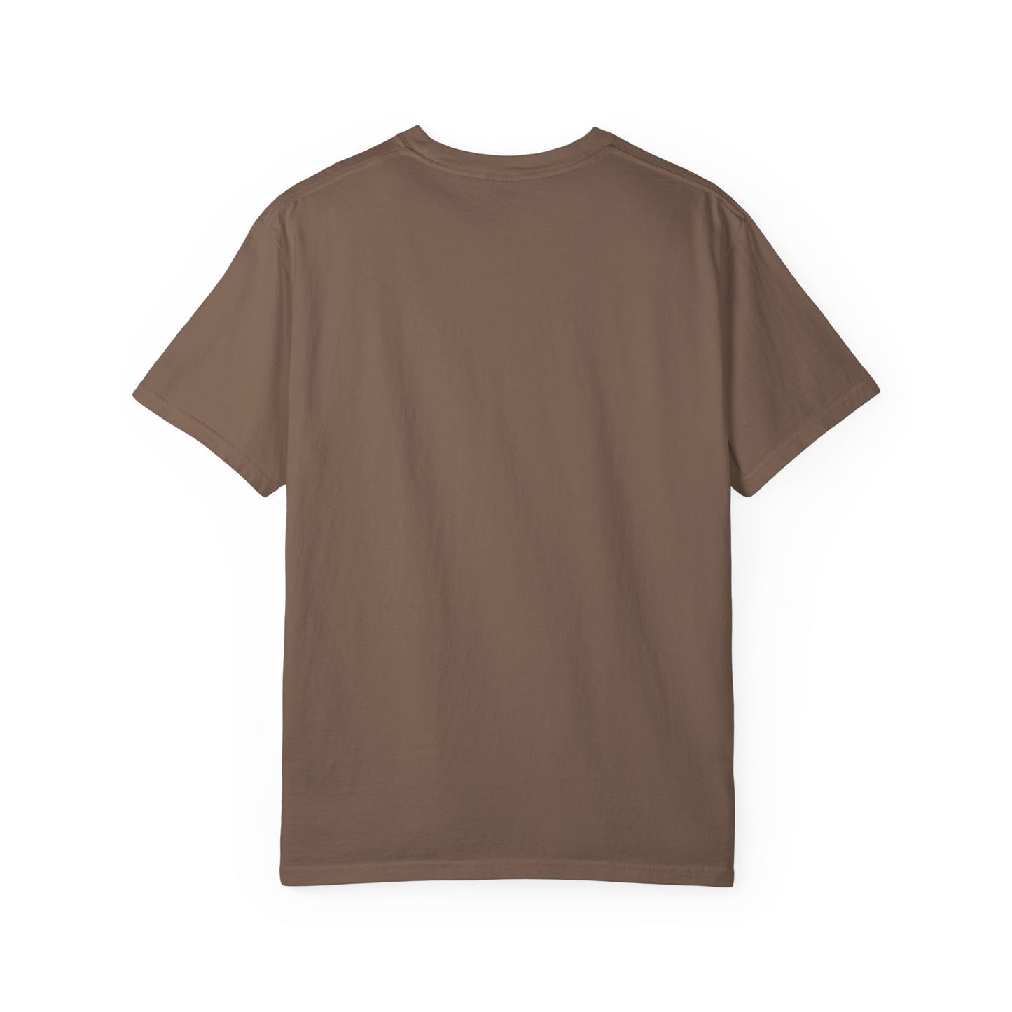 License Tee