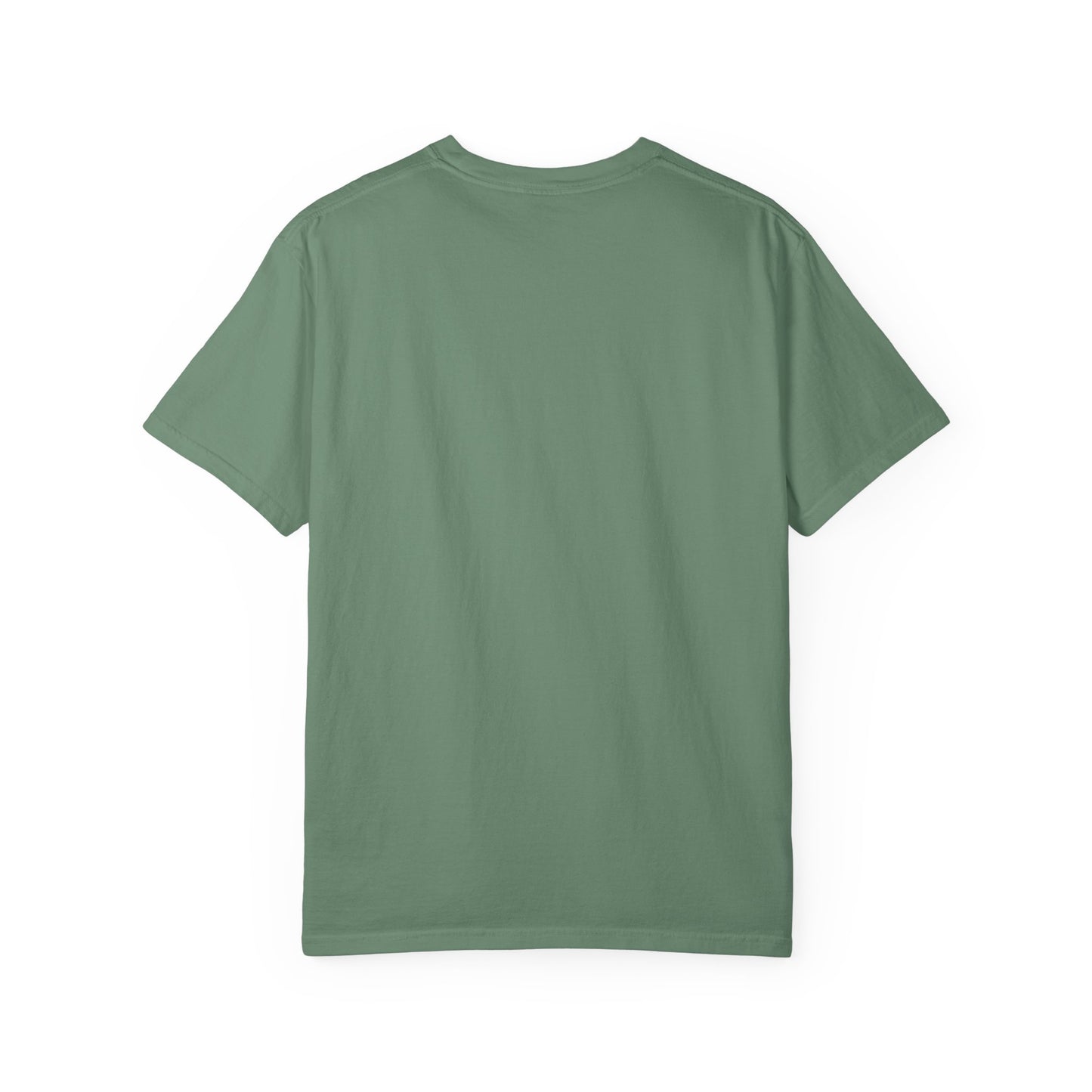 License Tee