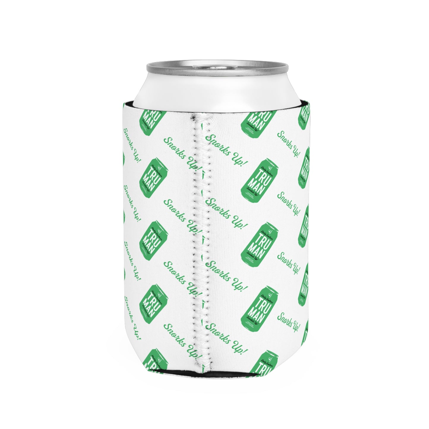 Coozie