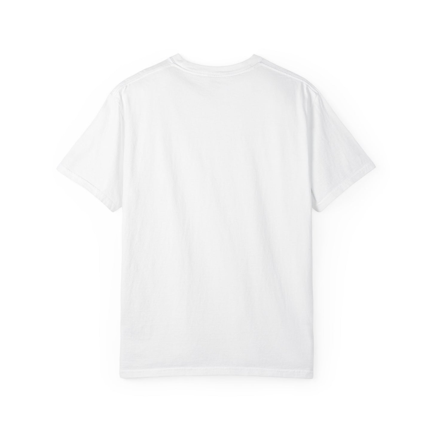 License Tee