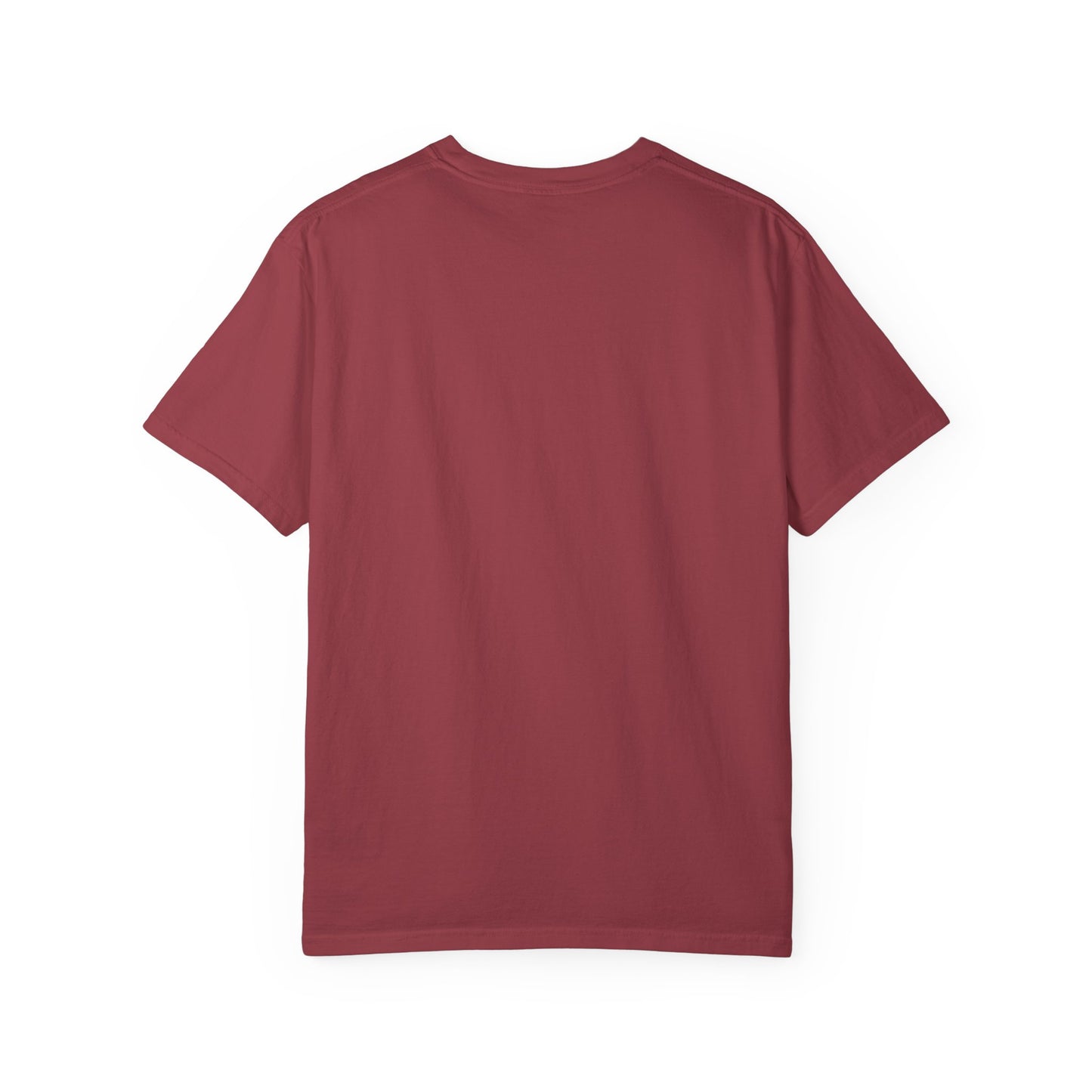 License Tee