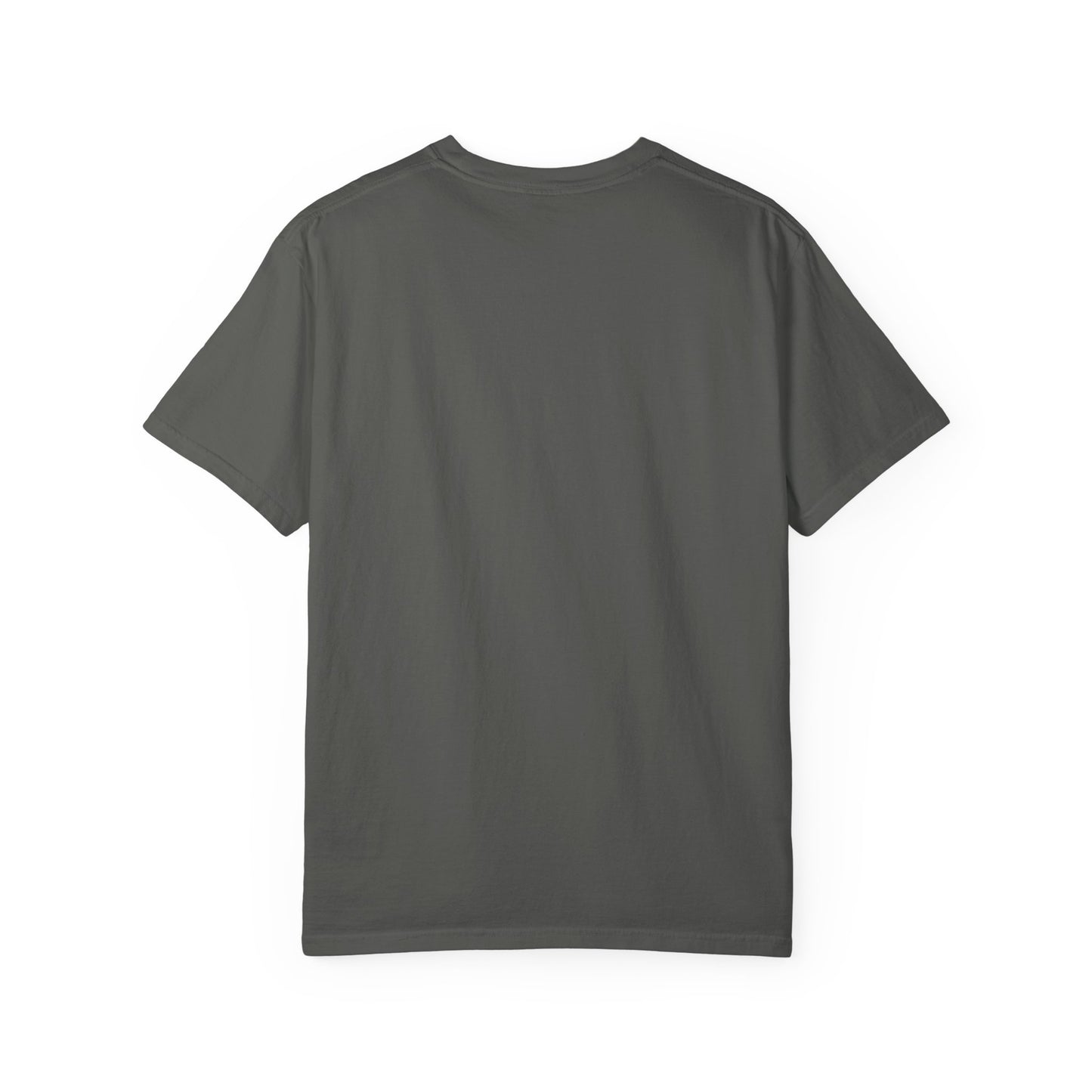 License Tee