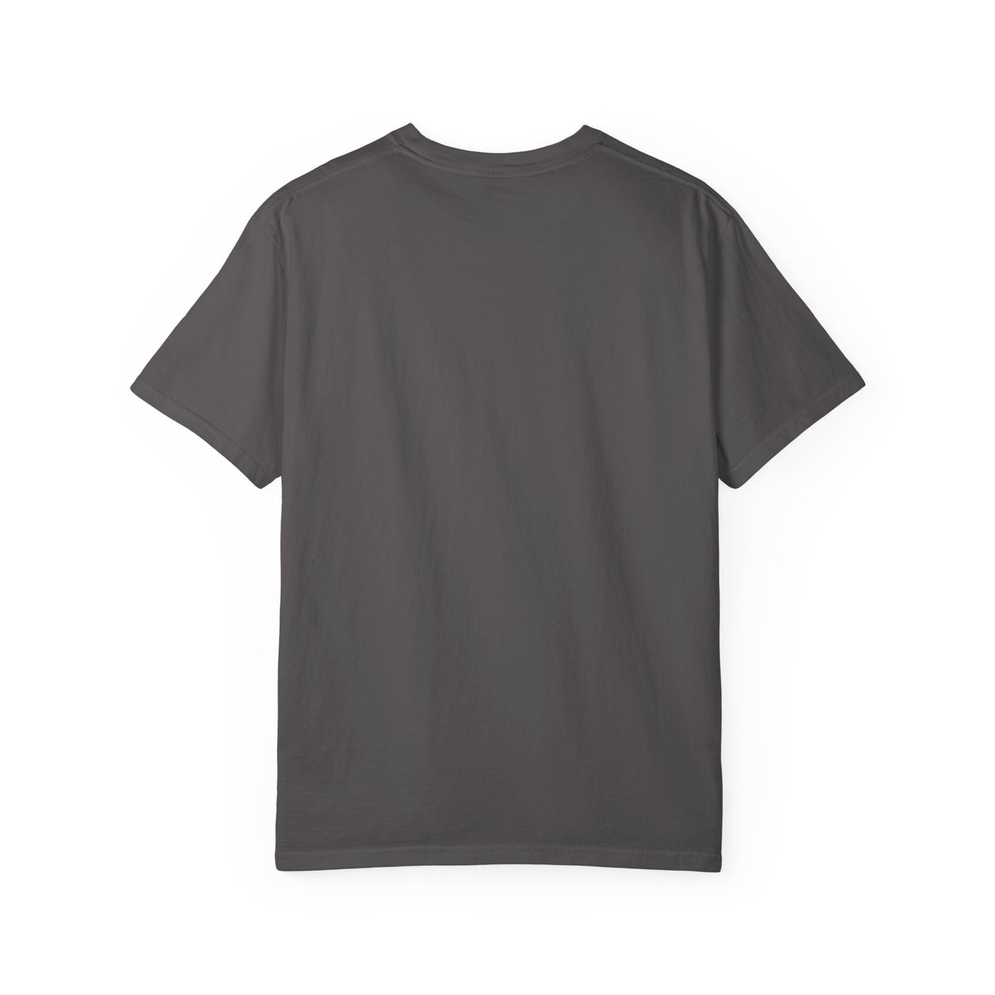 License Tee