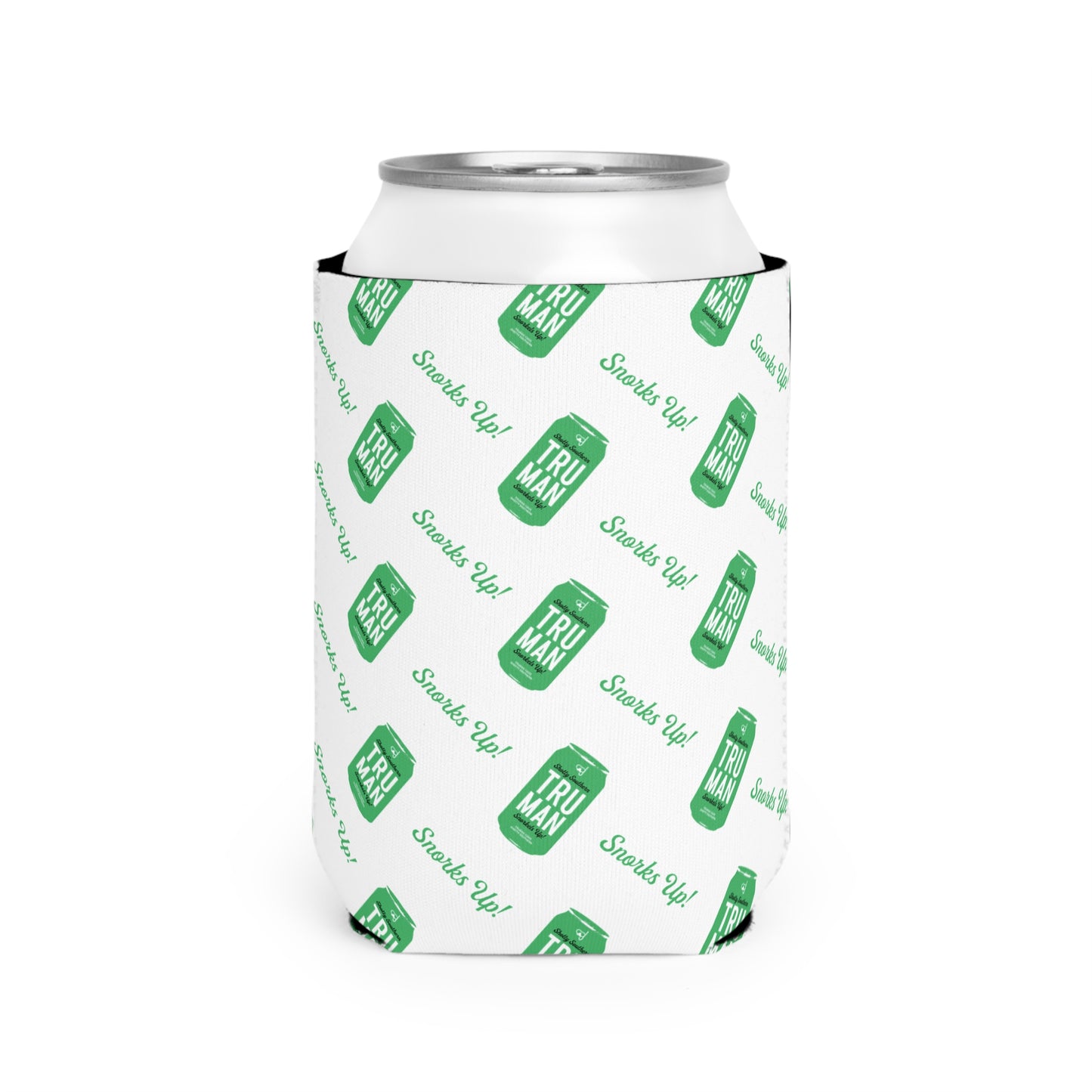 Coozie