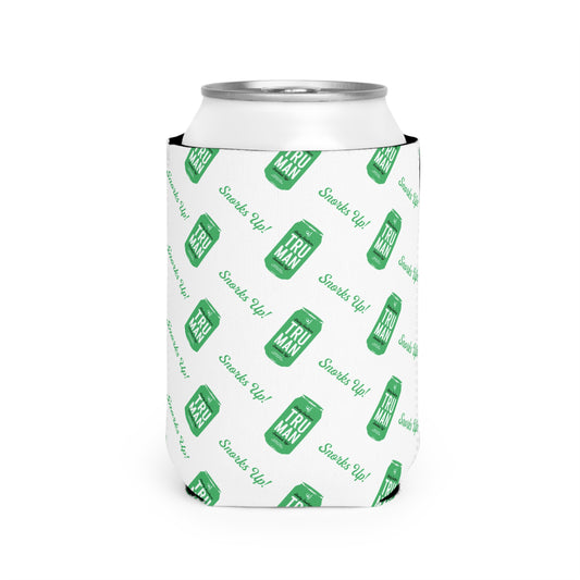 Coozie