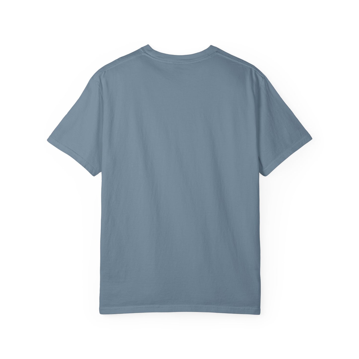 License Tee