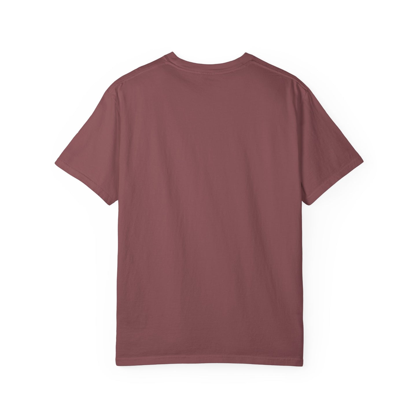 License Tee