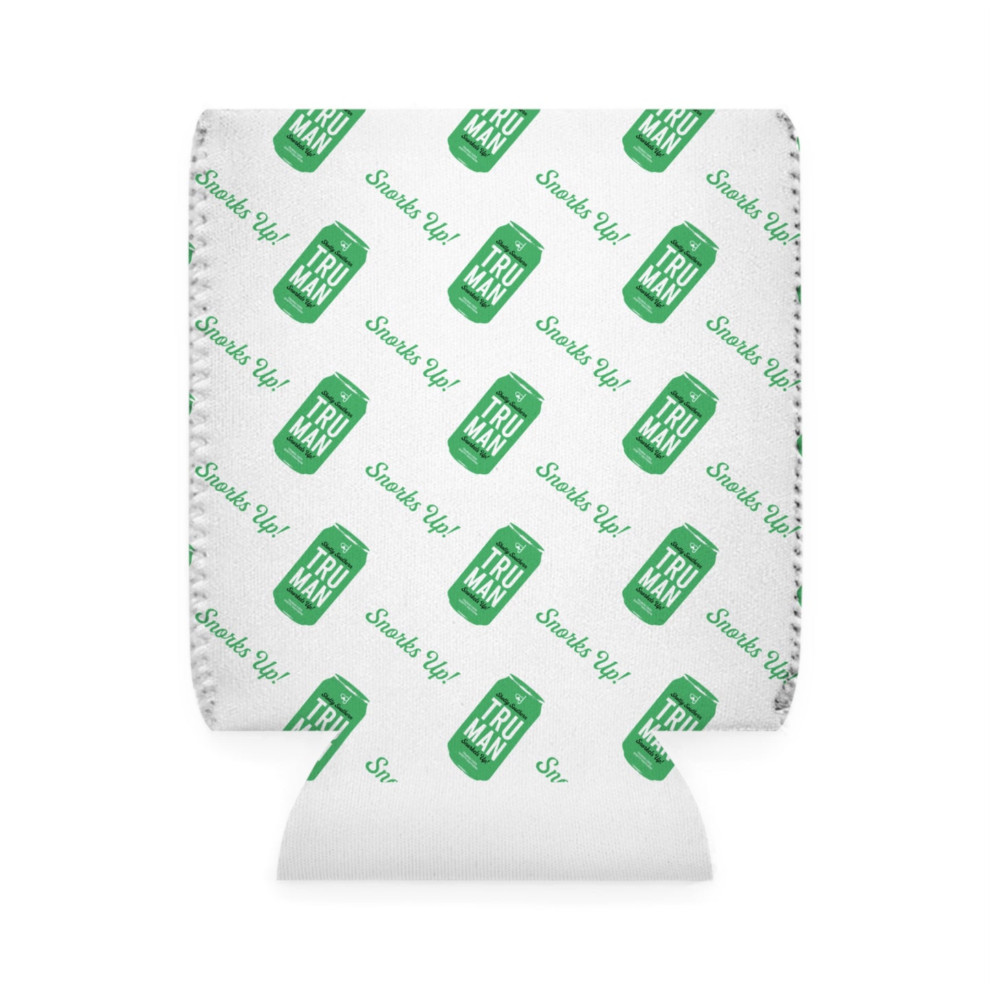 Coozie