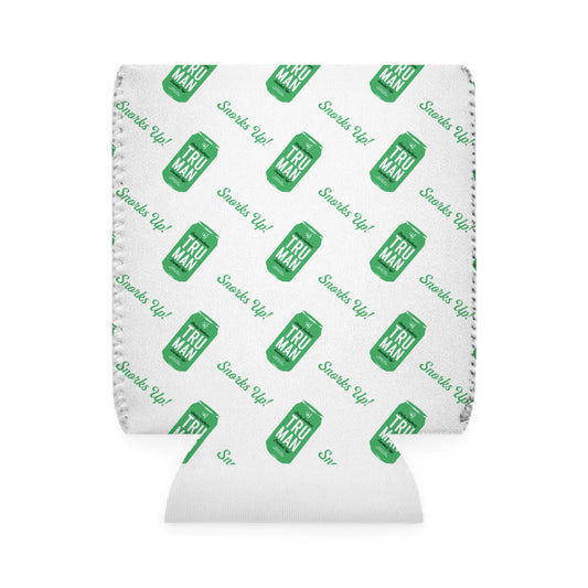 Coozie