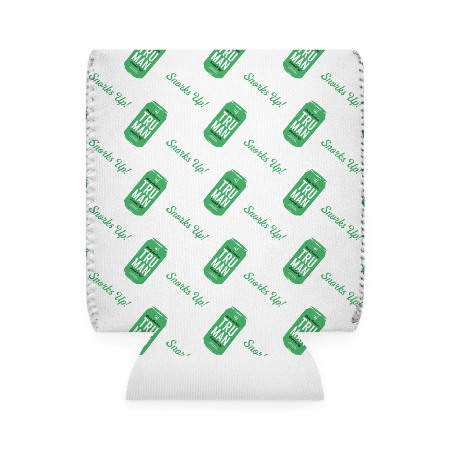 Coozie